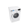 LG PRALKA LG F2WV3S7S3E### - 1374884 - zdjęcie 14
